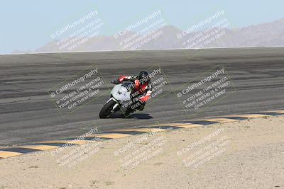 media/May-25-2025-TrackXperience (Sun) [[393a69de75]]/Level 2/Session 2 (Bowl)/